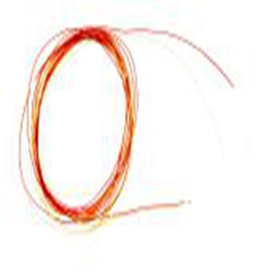 262-3210 RS Pro product image