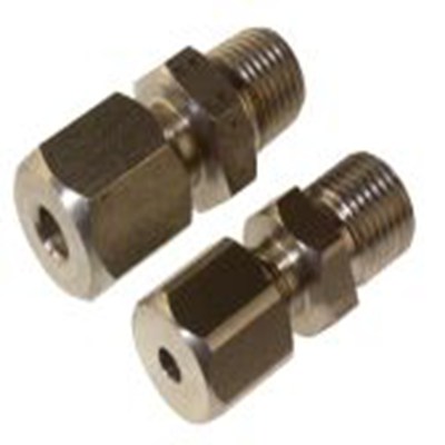 262-3237 RS PRO product image