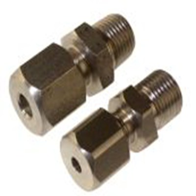 262-3246 RS PRO product image