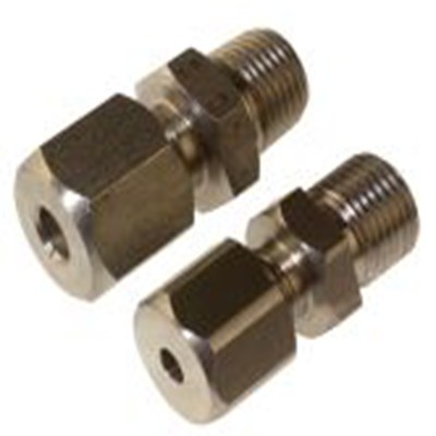 262-3247 RS Pro product image