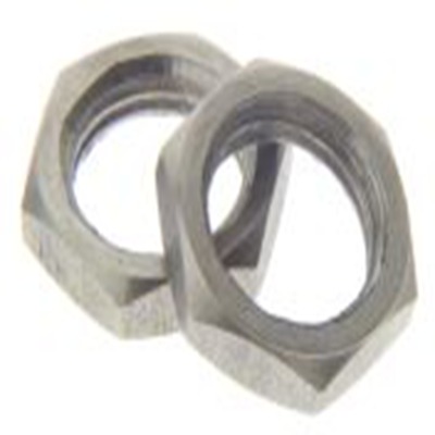 262-3253 RS PRO product image