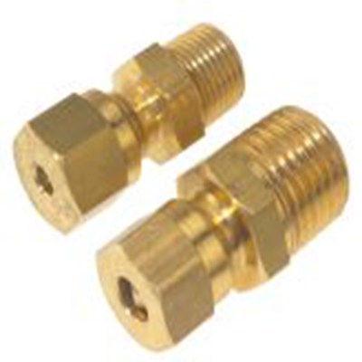 262-3258 RS Pro product image