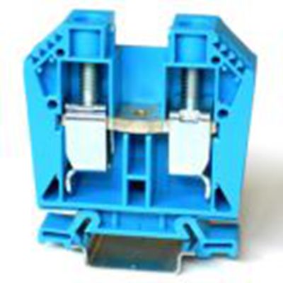 262-4203 RS PRO product image