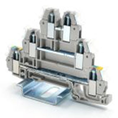 262-4219 RS Pro product image