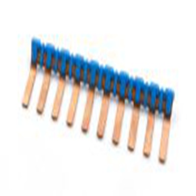 262-4222 RS PRO product image