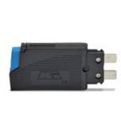 262-4262 RS PRO product image