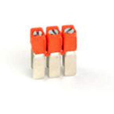 262-4272 RS PRO product image