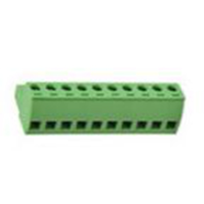 262-4308 RS Pro product image