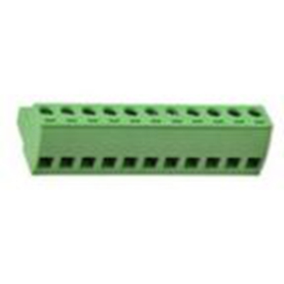 262-4309 RS Pro product image