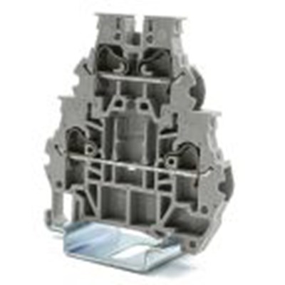 262-4334 RS Pro product image