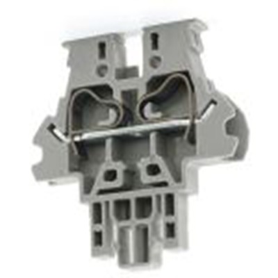 262-4348 RS Pro product image