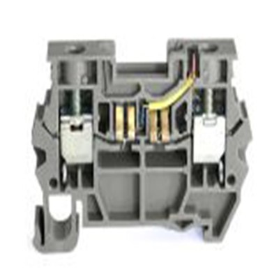 262-4363 RS PRO product image