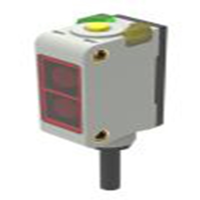 262-9067 RS Pro product image