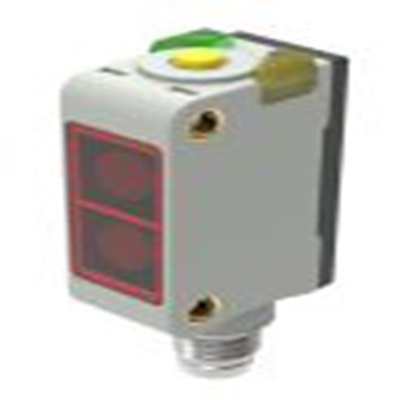 262-9070 RS Pro product image