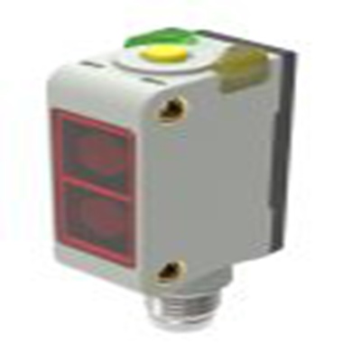 262-9072 RS Pro product image