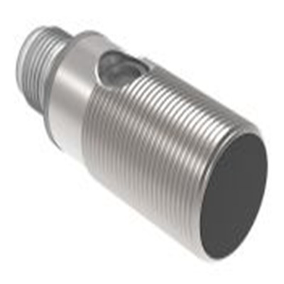 262-9074 RS PRO product image