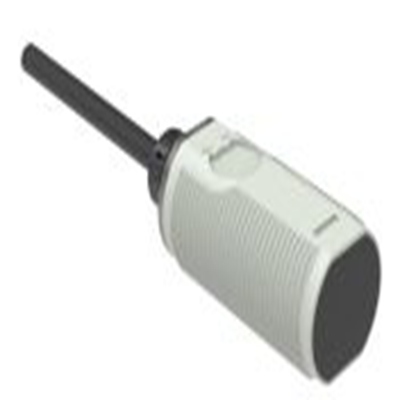 262-9077 RS PRO product image