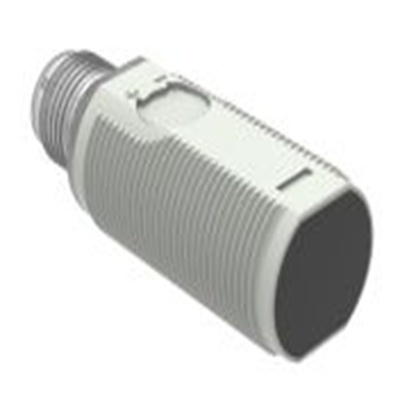 262-9078 RS PRO product image