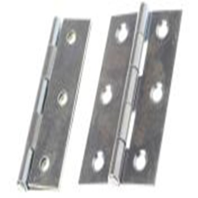 264-6405 RS Pro product image