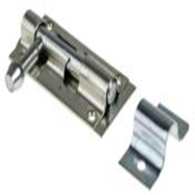 264-6406 RS Pro product image