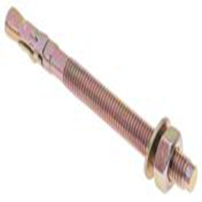 264-6412 RS Pro product image