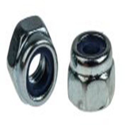 264-6421 RS Pro product image