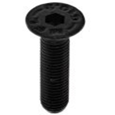 264-6423 RS PRO product image