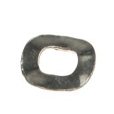 264-6428 RS Pro product image