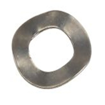 264-6429 RS Pro product image