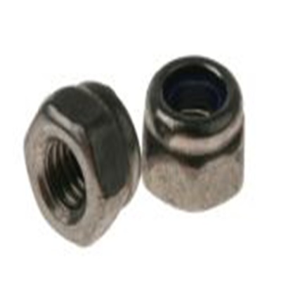 264-6448 RS PRO product image