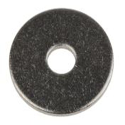 264-6451 RS Pro product image