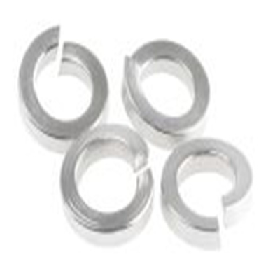 264-6453 RS PRO product image