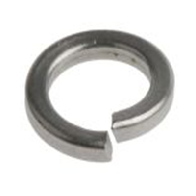 264-6454 RS Pro product image