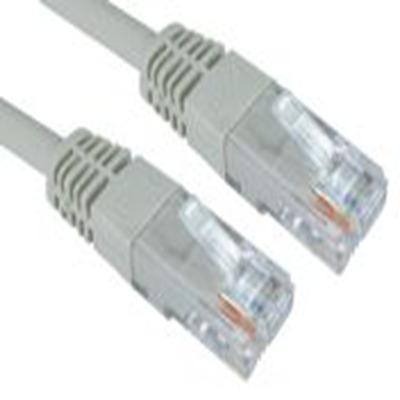 264-6537 RS Pro product image