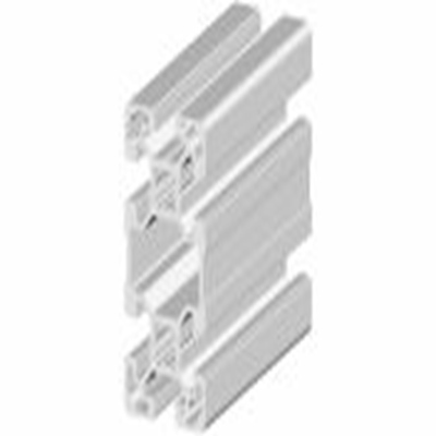 264-7843 RS Pro product image