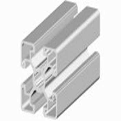 264-7845 RS Pro product image