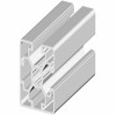 264-7846 RS PRO product image