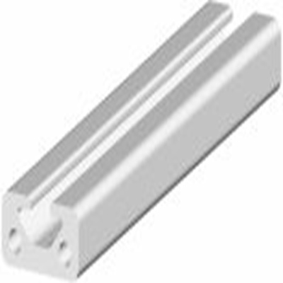 264-7873 RS Pro product image