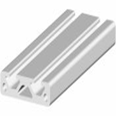 264-7874 RS Pro product image