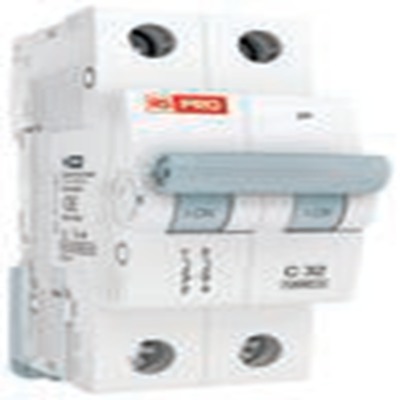 265-0161 RS Pro product image