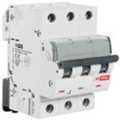 265-0210 RS Pro product image