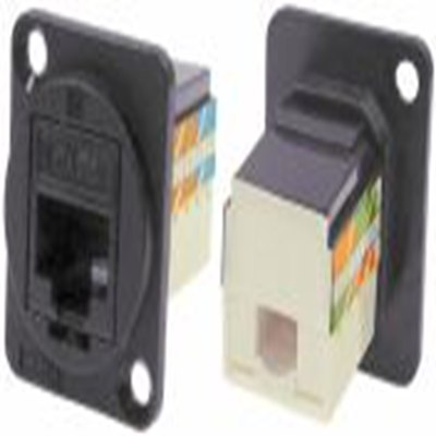 265-0242 RS Pro product image