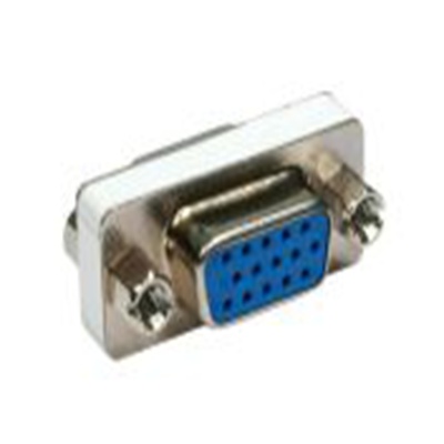 265-0814 RS PRO product image