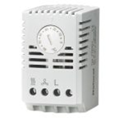 265-1558 RS Pro product image