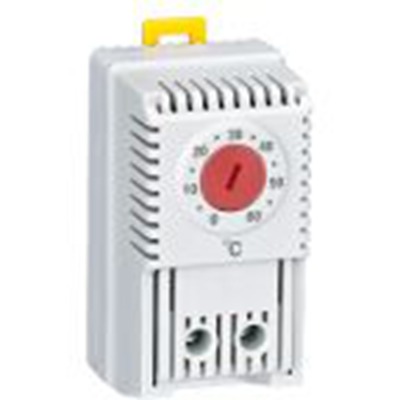 265-1560 RS Pro product image