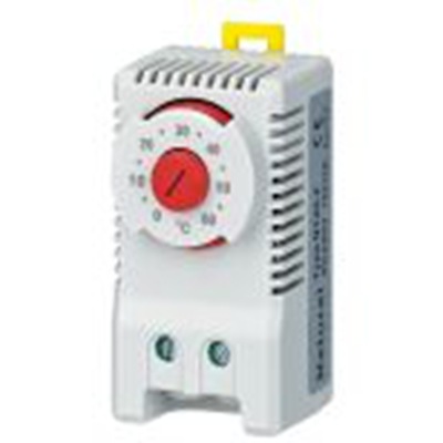 265-1565 RS Pro product image