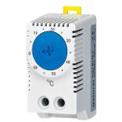 265-1569 RS Pro product image