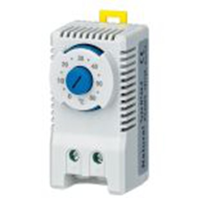 265-1577 RS Pro product image