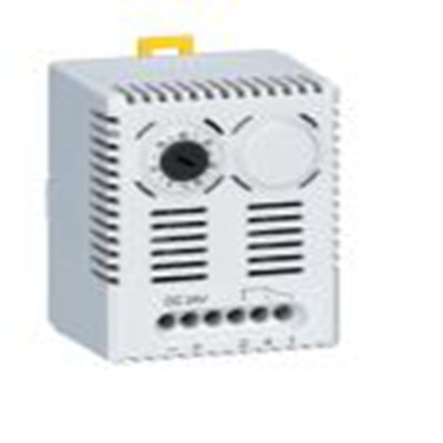 265-1578 RS PRO product image