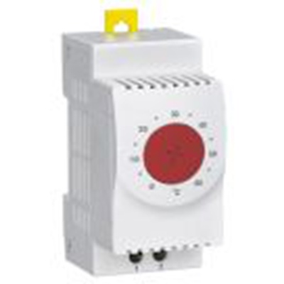 265-1586 RS PRO product image